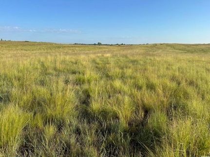 Farm Property for sale in Woodward County, Oklahoma