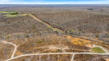 Ranch Property for sale in Howell County, Missouri