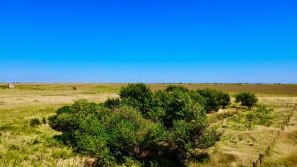 Farm Property for sale in Gray County, Texas