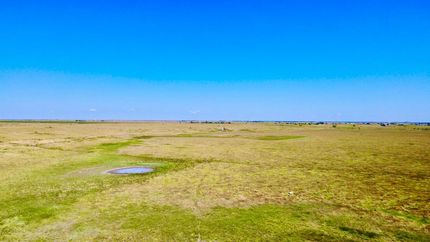 Farm Property for sale in Gray County, Texas