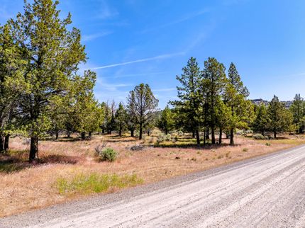 Recreational Property for sale in Modoc County, California