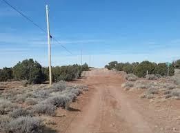 Property for sale in Navajo County, Arizona