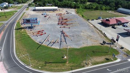 Commercial Property for sale in Cape Girardeau County, Missouri