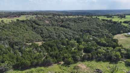 Recreational Property for sale in Chautauqua County, Kansas