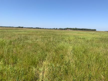 Farm Property for sale in Rock County, Nebraska