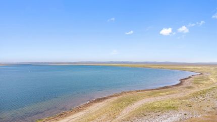 Hunting Land for sale in Albany County, Wyoming