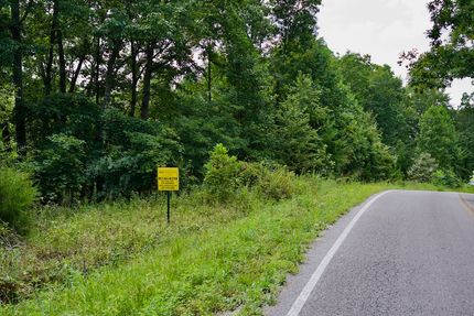 Property for sale in Bledsoe County, Tennessee