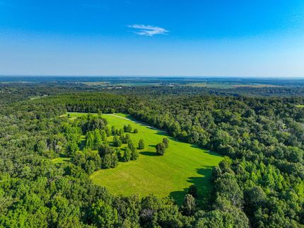 Property for sale in Saline County, Illinois