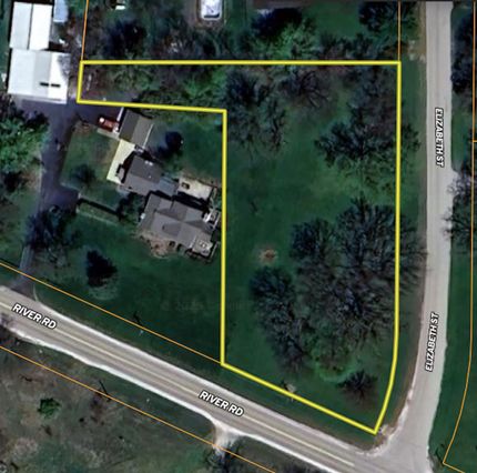 Recreational Property for sale in McHenry County, Illinois