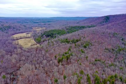 Timberland Property for sale in Scott County, Tennessee