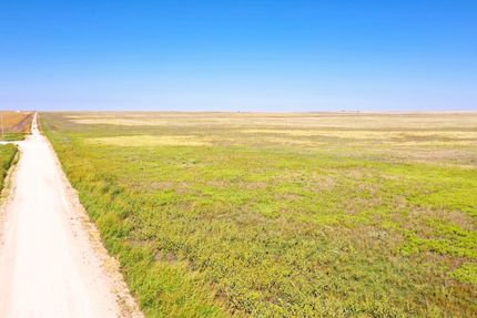 Property for sale in Texas County, Oklahoma