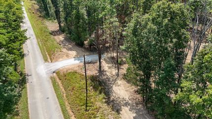 Property for sale in Lewis County, Tennessee