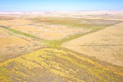 Property for sale in Texas County, Oklahoma