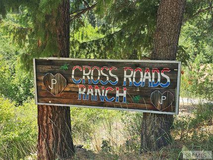 Property for sale in Lemhi County, Idaho