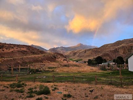 Farm Property for sale in Lemhi County, Idaho