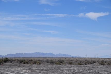 Property for sale in Millard County, Utah