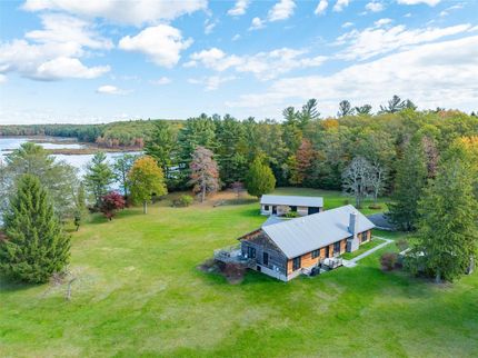Recreational Property for sale in Orange County, New York