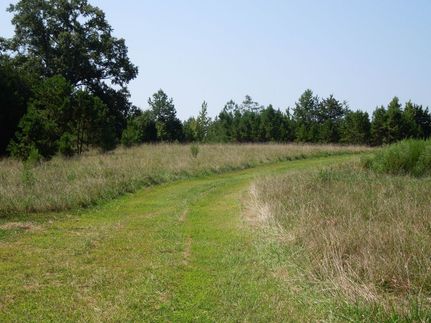 Property for sale in Lancaster County, South Carolina