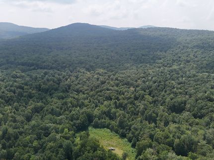 Property for sale in Lamoille County, Vermont