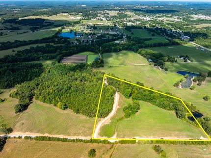 Recreational Property for sale in Independence County, Arkansas