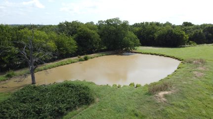 Undeveloped Land for sale in Denton County, Texas