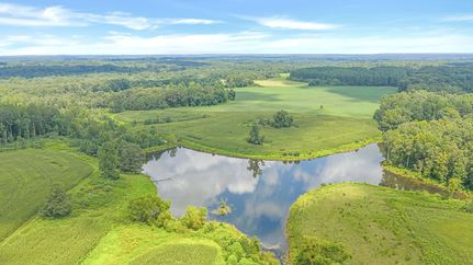 Property for sale in DeKalb County, Alabama