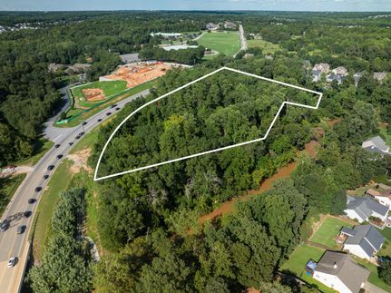 Property for sale in Greenville County, South Carolina