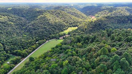 Recreational Property for sale in Cannon County, Tennessee