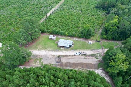 Hunting Land for sale in Florence County, South Carolina