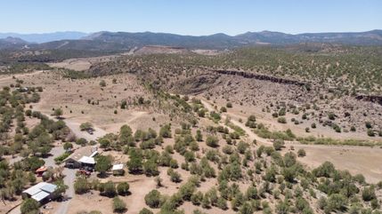 Ranch Property for sale in Mohave County, Arizona