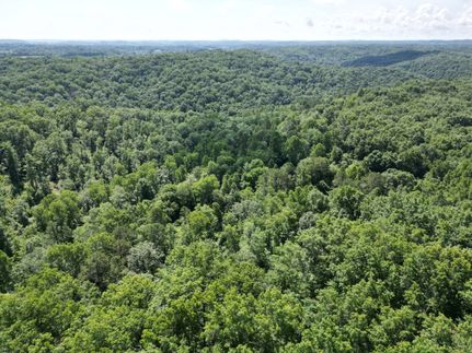 Timberland Property for sale in Laurel County, Kentucky