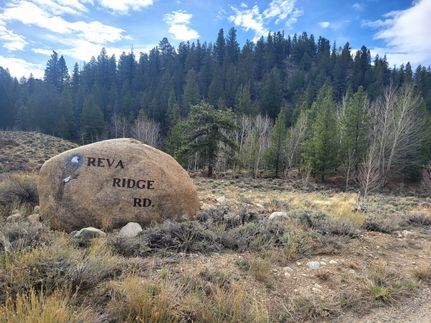 Property for sale in Lake County, Colorado