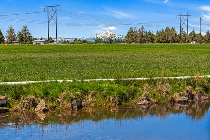 Recreational Property for sale in Deschutes County, Oregon