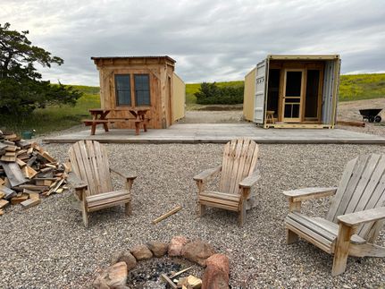 Residential Property for sale in Fergus County, Montana