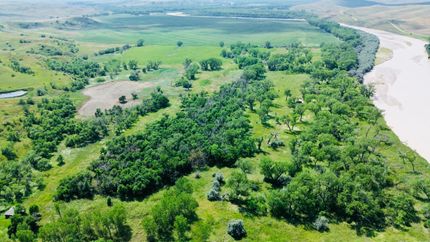 Property for sale in Tripp County, South Dakota
