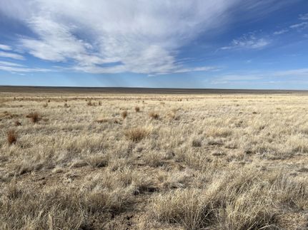 Ranch Property for sale in Prowers County, Colorado