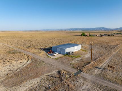 Commercial Property for sale in Fremont County, Wyoming