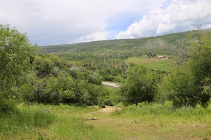 Ranch Property for sale in Routt County, Colorado
