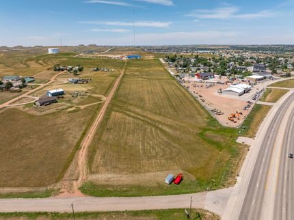 Commercial Property for sale in Campbell County, Wyoming