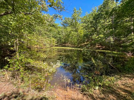 Timberland Property for sale in Howell County, Missouri