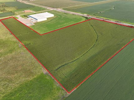 Property for sale in Seward County, Nebraska