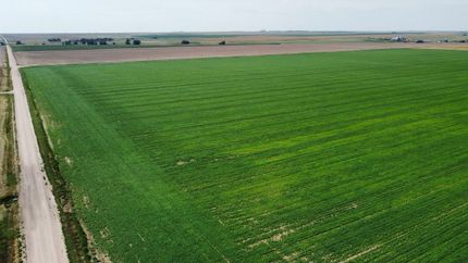 Property for sale in Lincoln County, Colorado