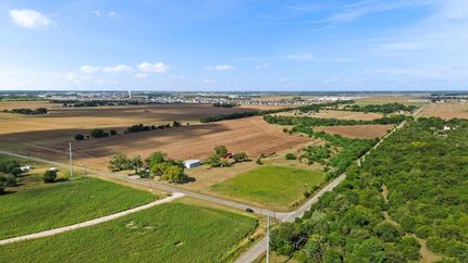 Ranch Property for sale in Guadalupe County, Texas