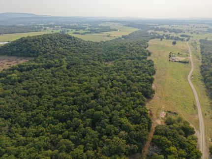 Residential Property for sale in Haskell County, Oklahoma