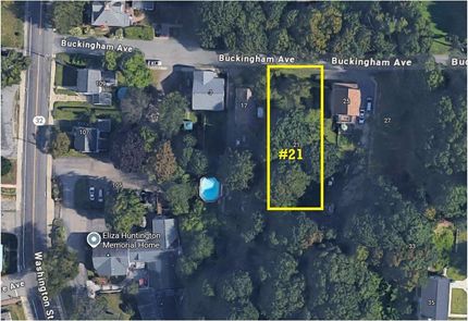 Commercial Property for sale in New London County, Connecticut