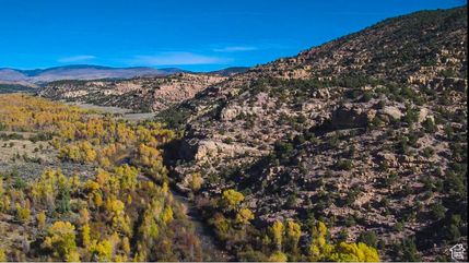 Ranch Property for sale in Duchesne County, Utah