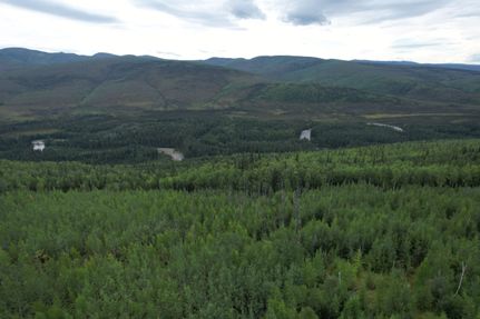 Property for sale in Fairbanks North Star Borough, Alaska