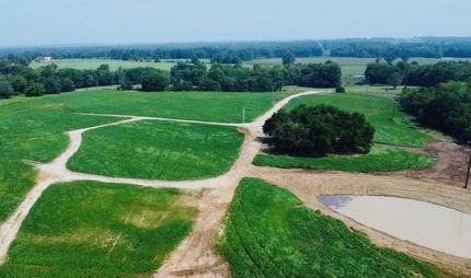 Property for sale in Bates County, Missouri