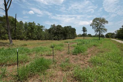 Property for sale in Houston County, Texas