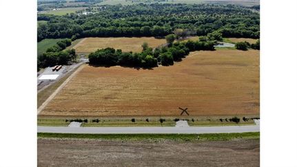 Undeveloped Land for sale in Cass County, Missouri